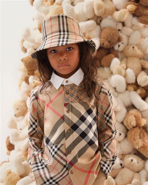 burberry childrenswear outlet|Burberry kids outlet online.